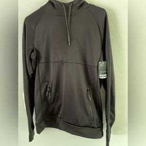 Xersion men’s hoodie